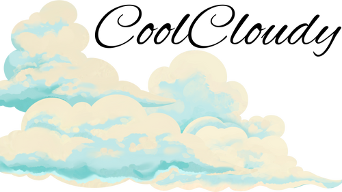 CoolCloudy