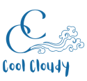 Cool Cloudy